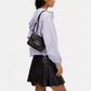 (現貨) Coach Morgan Square Crossbody