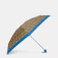 (現貨) Coach Uv Protection Signature Mini Umbrella